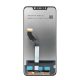 FixCell LCD Display for FixCell LCD POCO F1 OEM without frame