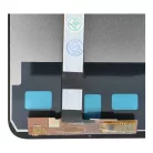 FixCell LCD Display for FixCell LCD POCO F1 OEM without frame