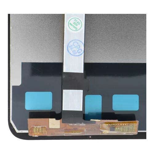 FixCell LCD Display for FixCell LCD POCO F1 OEM without frame