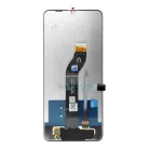 FixCell LCD Display for FixCell LCD REDMI 9 OEM without frame