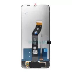   FixCell LCD Display for FixCell LCD REDMI 9 OEM without frame