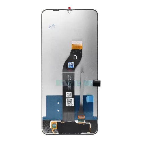 FixCell LCD Display for FixCell LCD REDMI 9 OEM without frame