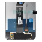 FixCell LCD Display for FixCell LCD REDMI 9 OEM without frame