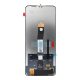 FixCell LCD Display for FixCell LCD REDMI 10C / POCO C40 OEM without frame