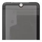 FixCell LCD Display for FixCell LCD REDMI NOTE 8T OEM without frame