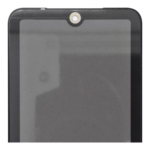 FixCell LCD Display for FixCell LCD REDMI NOTE 8T OEM without frame