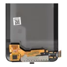 FixCell LCD Display for FixCell LCD REDMI NOTE 8T OEM without frame