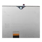 FixCell LCD Display for FixCell LCD REDMI NOTE 8 PRO OEM without frame