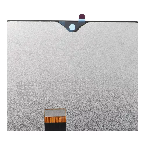 FixCell LCD Display for FixCell LCD REDMI NOTE 8 PRO OEM without frame