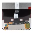 FixCell LCD Display for FixCell LCD REDMI NOTE 8 PRO OEM without frame