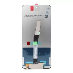  FixCell LCD Display for FixCell LCD REDMI NOTE 9S / NOTE 9 PRO OEM without frame