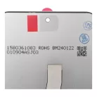 FixCell LCD Display for FixCell LCD REDMI NOTE 9S / NOTE 9 PRO OEM without frame