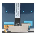 FixCell LCD Display for FixCell LCD REDMI NOTE 9S / NOTE 9 PRO OEM without frame