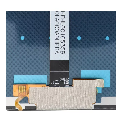 FixCell LCD Display for FixCell LCD REDMI NOTE 9S / NOTE 9 PRO OEM without frame