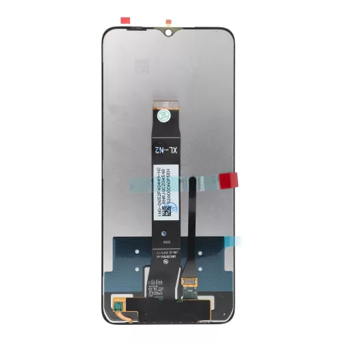 FixCell LCD Display for FixCell LCD REDMI A1 A2 POCO C50 OEM without frame