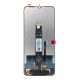 FixCell LCD Display for FixCell LCD REDMI A1 A2 POCO C50 OEM without frame