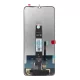 FixCell LCD Display for FixCell LCD REDMI A1 A2 POCO C50 OEM without frame