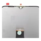 FixCell LCD Display for FixCell LCD REDMI A1 A2 POCO C50 OEM without frame