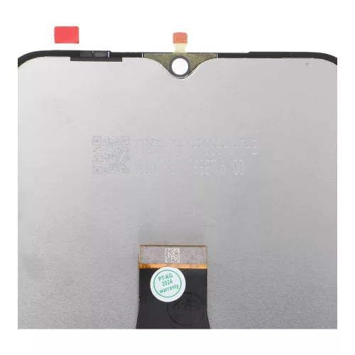 FixCell LCD Display for FixCell LCD REDMI A1 A2 POCO C50 OEM without frame