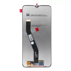   FixCell LCD Display for FixCell LCD REDMI 8 8A OEM without frame
