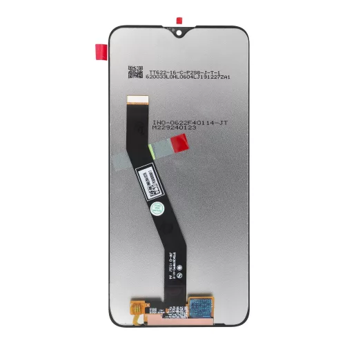 FixCell LCD Display for FixCell LCD REDMI 8 8A OEM without frame