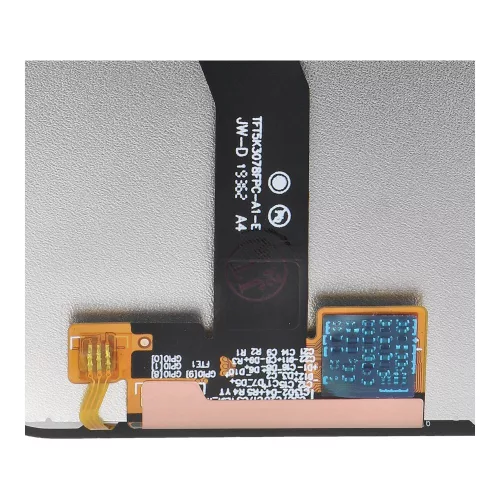 FixCell LCD Display for FixCell LCD REDMI 8 8A OEM without frame