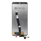 FixCell LCD Display for FixCell LCD REDMI 7A OEM without frame