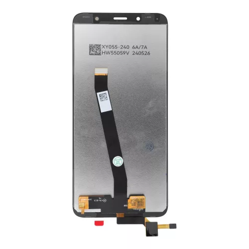 FixCell LCD Display for FixCell LCD REDMI 7A OEM without frame