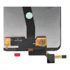 FixCell LCD Display for FixCell LCD REDMI 7A OEM without frame