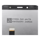 FixCell LCD Display for FixCell LCD REDMI 7A OEM without frame