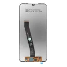 FixCell LCD Display for FixCell LCD REDMI 7 OEM without frame