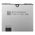 FixCell LCD Display for FixCell LCD REDMI 7 OEM without frame