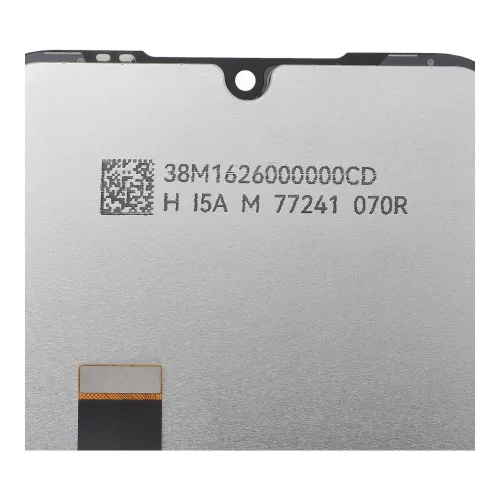 FixCell LCD Display for FixCell LCD REDMI 7 OEM without frame