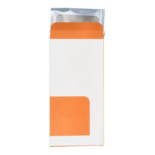 FixCell LCD Display for FixCell LCD REDMI 12C OEM with frame