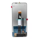 FixCell LCD Display for FixCell LCD REDMI 12C OEM without frame