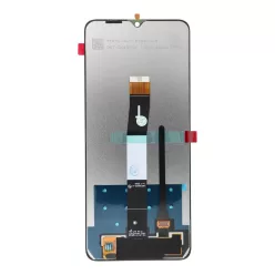   FixCell LCD Display for FixCell LCD REDMI 12C OEM without frame