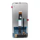 FixCell LCD Display for FixCell LCD REDMI 12C OEM without frame