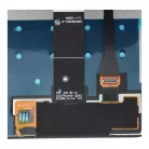 FixCell LCD Display for FixCell LCD REDMI 12C OEM without frame