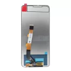 FixCell LCD Display for FixCell LCD REDMI NOTE 9T / NOTE 9 5g OEM without frame