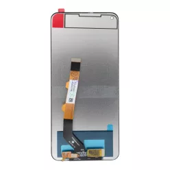   FixCell LCD Display for FixCell LCD REDMI NOTE 9T / NOTE 9 5g OEM without frame