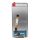 FixCell LCD Display for FixCell LCD REDMI NOTE 9T / NOTE 9 5g OEM without frame