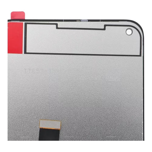 FixCell LCD Display for FixCell LCD REDMI NOTE 9T / NOTE 9 5g OEM without frame