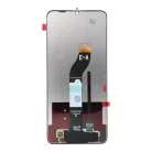 FixCell LCD Display for FixCell LCD REDMI 11C / POCO C65 OEM without frame
