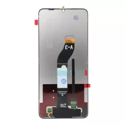  FixCell LCD Display for FixCell LCD REDMI 11C / POCO C65 OEM without frame