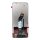FixCell LCD Display for FixCell LCD REDMI 11C / POCO C65 OEM without frame