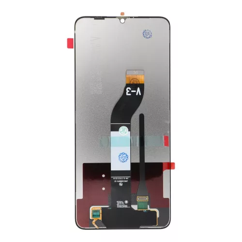 FixCell LCD Display for FixCell LCD REDMI 11C / POCO C65 OEM without frame