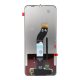 FixCell LCD Display for FixCell LCD REDMI 11C / POCO C65 OEM without frame