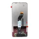 FixCell LCD Display for FixCell LCD REDMI 11C / POCO C65 OEM without frame