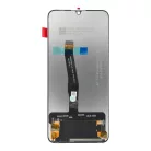 FixCell LCD Display for HUAWEI P SMART 2019 / 2020 OEM without frame