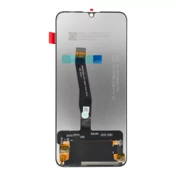   FixCell LCD Display for HUAWEI P SMART 2019 / 2020 OEM without frame